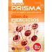 Nuevo prisma B2 Ćwiczenia + CD