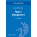 Prawo podatkowe