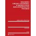 Wolności i prawa człowieka w Konstytucji Rzeczypospolitej Polskiej
