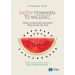 Każdy powinien to wiedzieć: Nauka o żywieniu dla zachowania zdrowia przez całe życie