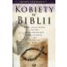 Kobiety w Biblii Nowy Testament