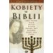 Kobiety w Biblii Stary Testament