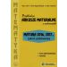 Przykładowe arkusze maturalne z matematyki Zakres podstawowy: Matura 2016, 2017...