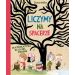 Liczymy na spacerze Matematyka na każdą pogodę
