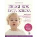 Drugi rok życia dziecka