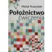 Położnictwo ćwiczenia