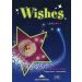 Wishes B2.1 Student's Book + ieBook