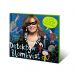 Detektyw Blomkwist CD mp3