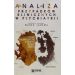 Analiza przypadków klinicznych w psychiatrii