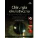 Chirurgia okulistyczna