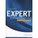 Advanced Expert Student Resource Book without key