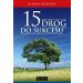 15 dróg do sukcesu