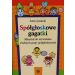 Spółgłoskowe gagatki Materiał do utrwalania trudnych grup spółgłoskowych