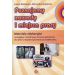 Poznajemy zawody i miejsca pracy: Materiały edukacyjne rozwijające i kształtujące procesy poznawcze dla dzieci z niepełnosprawnością intelektualną