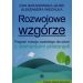 Rozwojowe wzgórze: Program rozwoju osobistego dla dzieci z elementami arteterapii