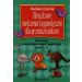 Obrazkowe ćwiczenia logopedyczne dla przedszkolaków: Ćwiczenia wspomagające terapię logopedyczną głosek L, R
