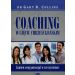 Coaching w ujęciu chrześcijańskim: Zamień swój potencjał w rzeczywistość