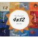 4x12