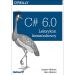 C# 6.0 Leksykon kieszonkowy