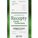 Recepty Zasady wystawiania