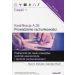 Kwalifikacja A.36 Prowadzenie rachunkowości Podręcznik do nauki zawodów technik ekonomista i technik rachunkowości Część 1: Szkoła ponadgimnazjalna