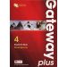 Gateway Plus 4 B2 Podręcznik wieloletni: Szkoły ponadgimnazjalne