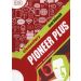 Pioneer Plus Elementary Workbook