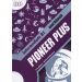 Pioneer Plus Intermediate Workbook