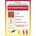 Osteoporoza: Porady Lekarza Rodzinnego