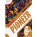 Pioneer Biginners Student's Book