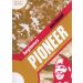 Pioneer Beginners Workbook