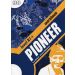 Pioneer B1+ Workbook