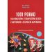 1001 porad dla rodziców i terapeutów dzieci z autyzmem i zespołem Aspergera