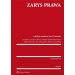 Zarys prawa