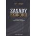 Zasady ekonomi
