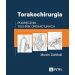 Torakochirurgia: Podręcznik technik operacyjnych