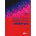 Diagnostyka laboratoryjna w dietetyce