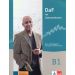 Daf im Unternehmen B1 Kurs- und Ubungsbuch
