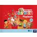English Play Box 1 Playbook z płytą CD