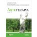 Arteterapia cz3: część 3
