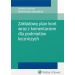 Zakładowy plan kont wraz z komentarzem dla podmiotów leczniczych