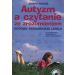 Autyzm a czytanie ze zrozumieniem + CD: Gotowe scenariusze lekcji dla przedszkoli oraz klas 1-3 szkół podstawowych