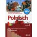 Polnisch in 4 Wochen Stuffe 2 + CD