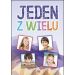 Jeden z wielu
