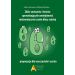 Zbiór zestawów i testów sprawdzających umiejętności matematyczne ucznia klasy szóstej: propozycja dla nauczyciela i ucznia