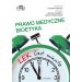 LEK last minute Prawo medyczne Bioetyka