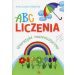 ABC liczenia Wierszyki matematyczne