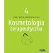 Kosmetologia terapeutyczna tom 4