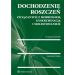Dochodzenie roszczeń związanych z mobbingiem dyskryminacją i molestowaniem