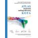 Atlas anatomii radiograficznej kota
